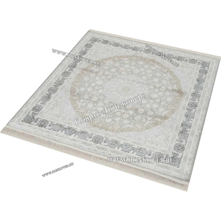 Иранский Ковер для Гостиной Арт 30297