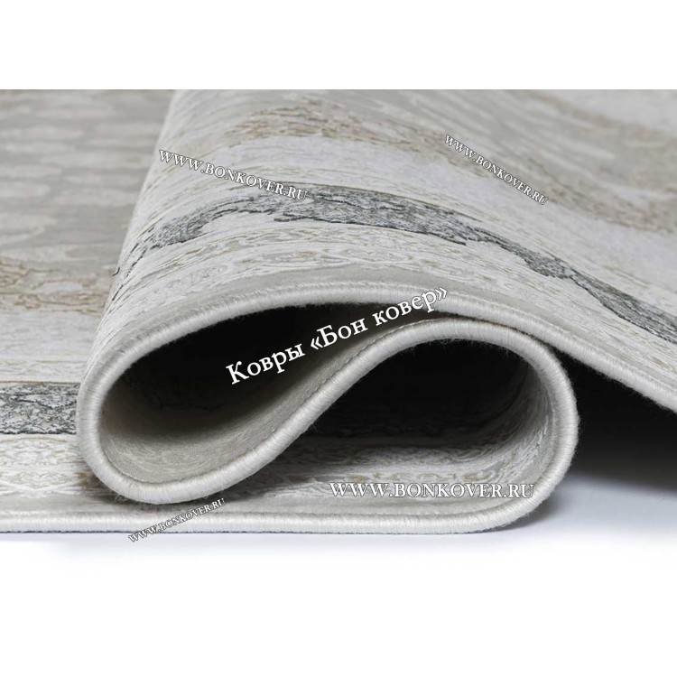 Иранский Ковер для Гостиной Арт 30297