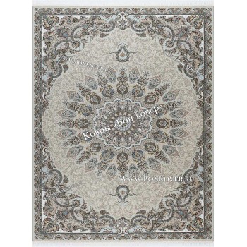 Иранский Ковер Для Гостиной Арт 30278