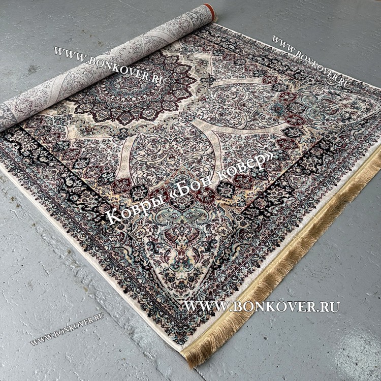 Ковер с Восточным Дизайном Арт 30352