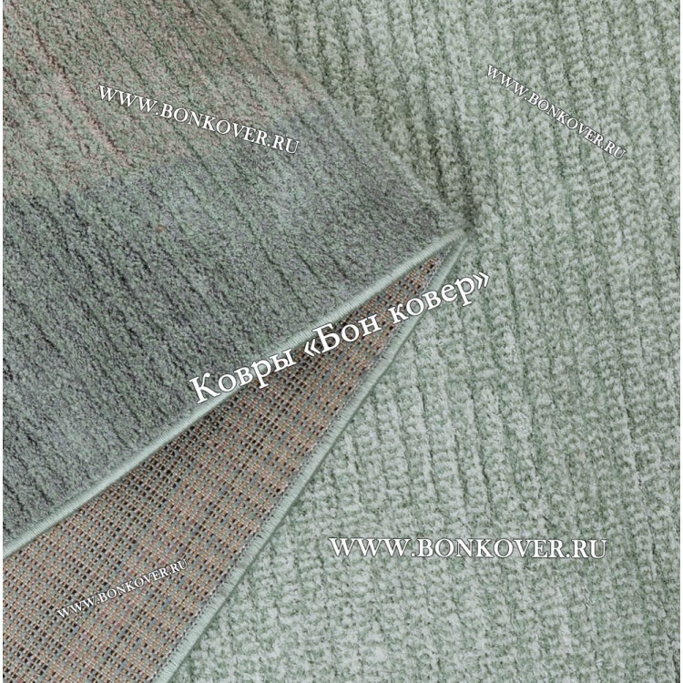 Турецкий современный ковер арт 29286