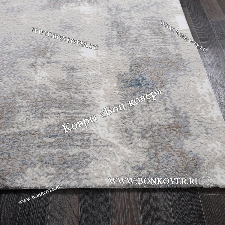 Абстрактный Ковер Для Гостиной Арт 29872