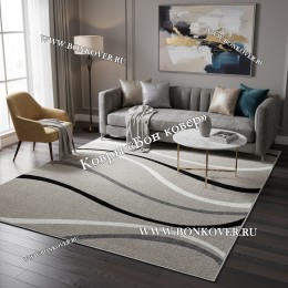 Ковер Карпет Рисунок 15 Прямоугольный