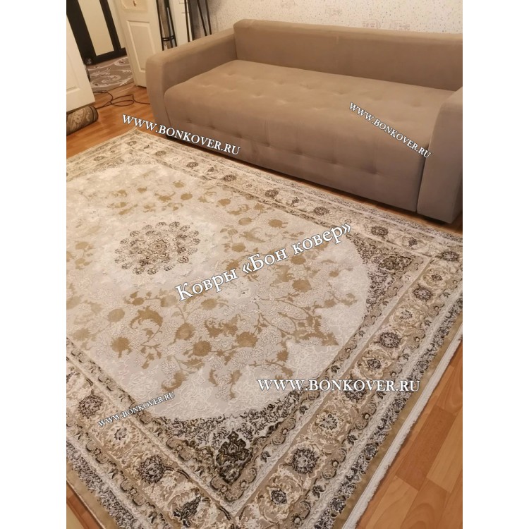 Турецкий Ковер Для Гостиной Дизайн 30578