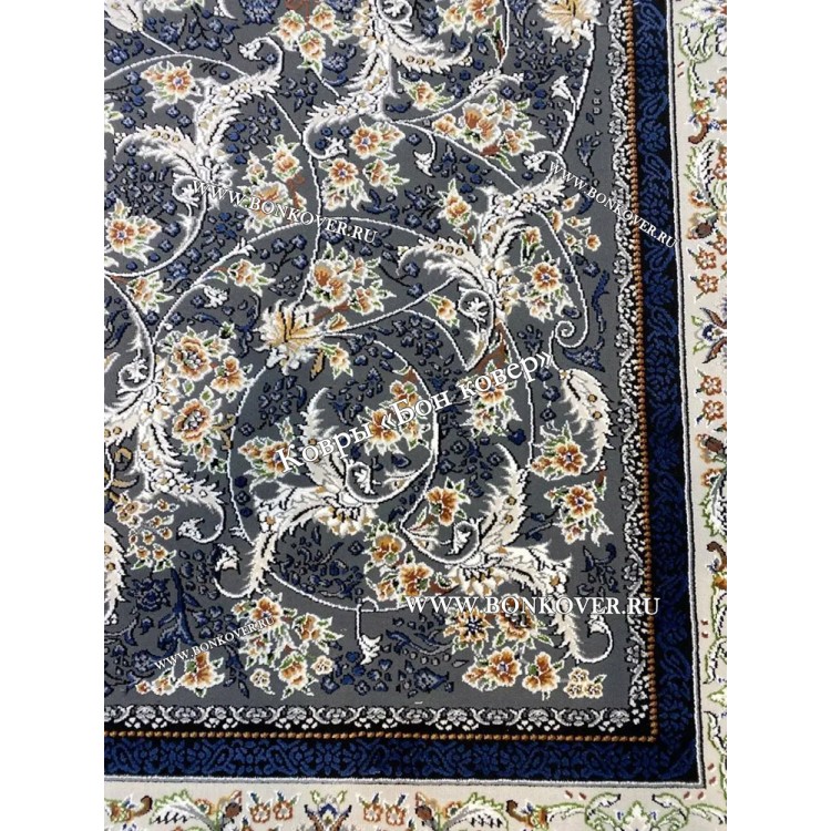 Ковер Для Гостиной Дизайн 30567