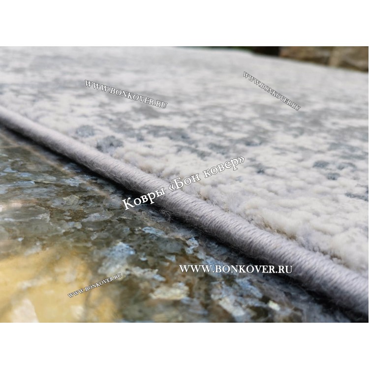 Бельгийский Высокоплотный Ковер Лофт Для Гостиной Дизайн 30403