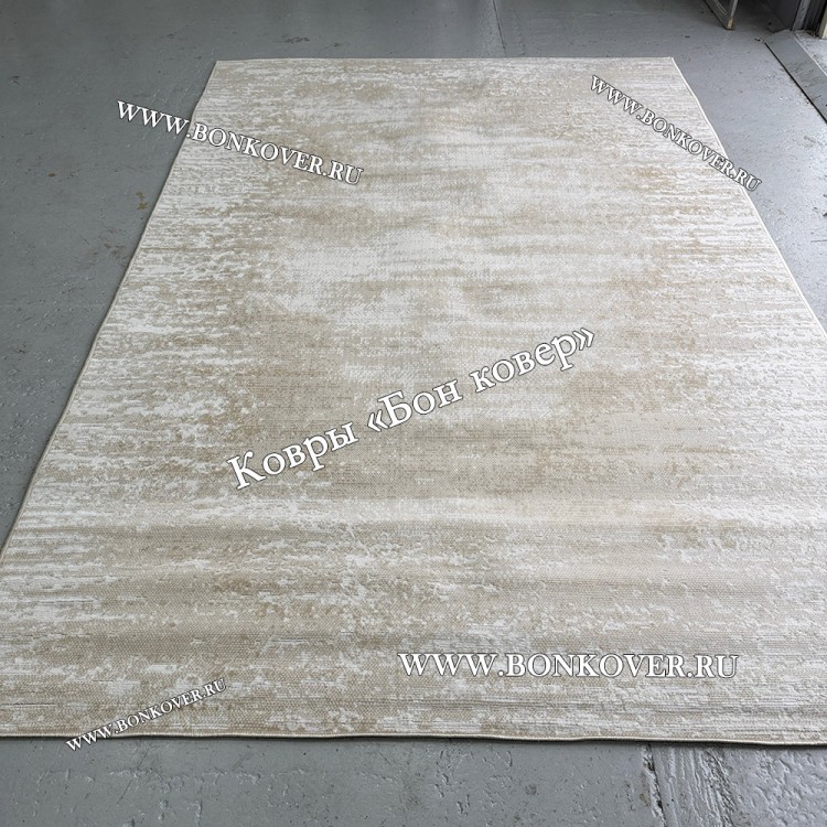 Ковер Лайт Карпет New 8 Дизайн 07 Прямоугольный