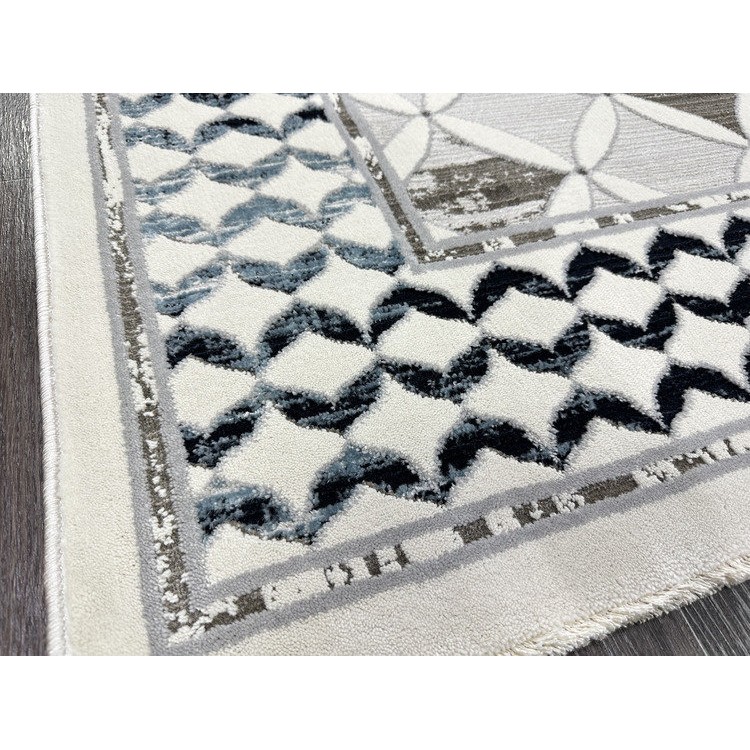 Ковер Florida 3516A 1