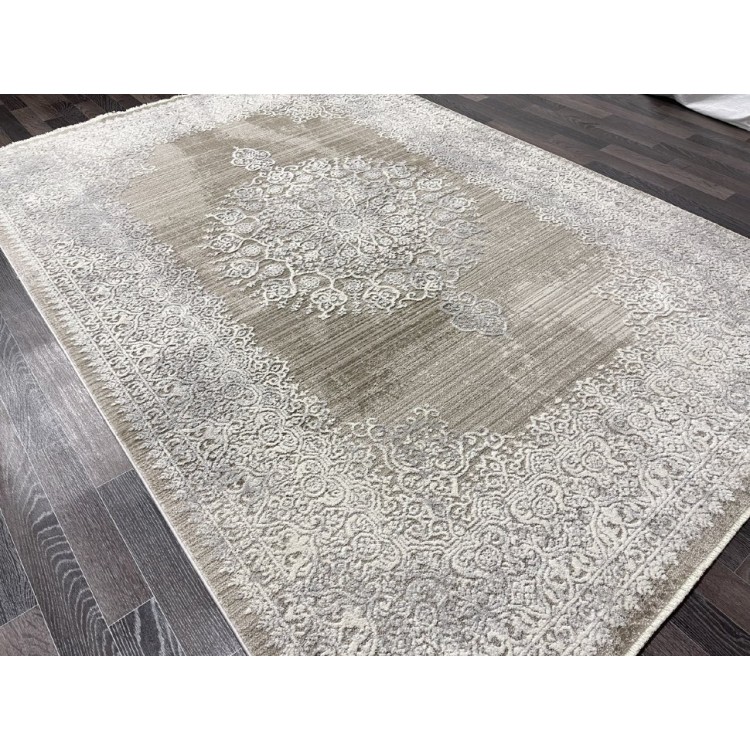 Ковер Florida 3524A 1