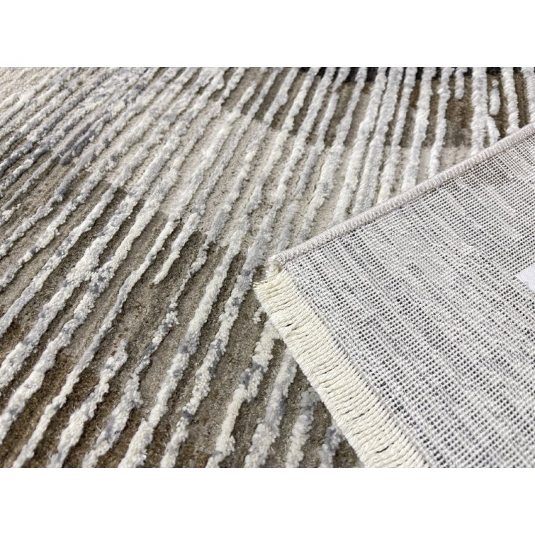 Ковер Florida 3526A 1