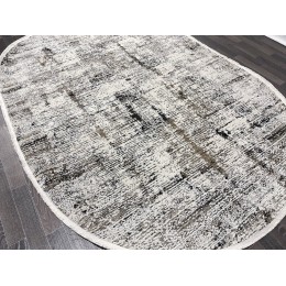 Ковер Florida 3528A 1 Овал