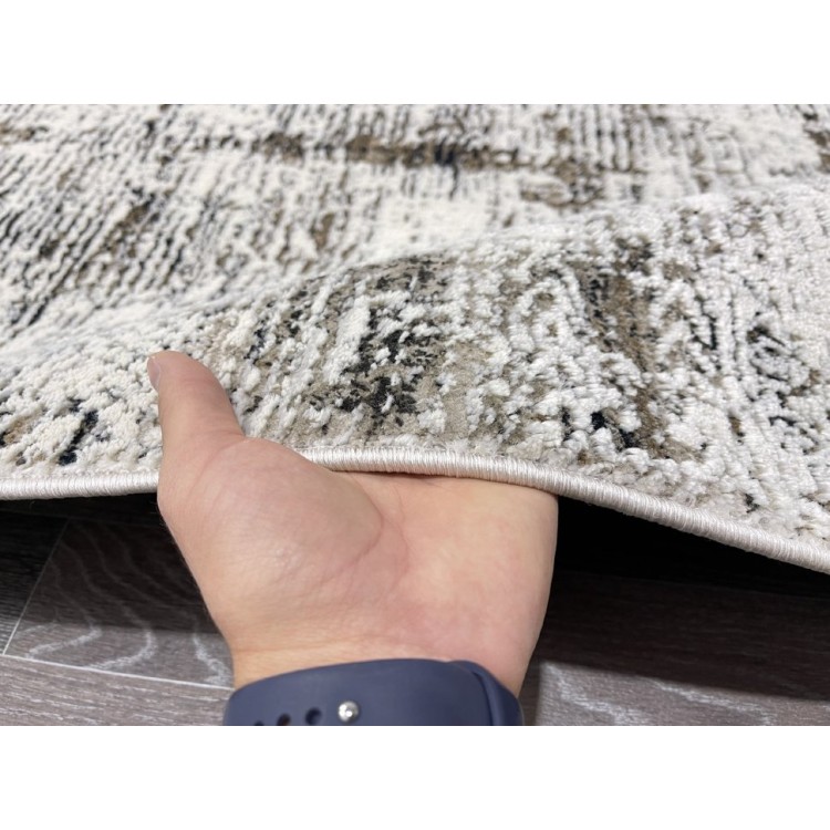 Ковер Florida 3528A 1 Овал