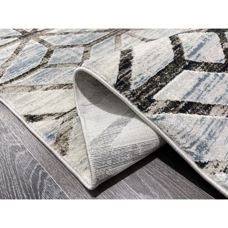 Ковер Florida 3531A 1 Овал