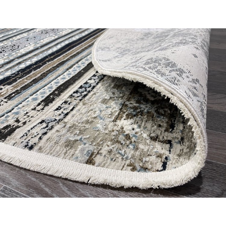 Ковер Florida 3533A 1 Овал