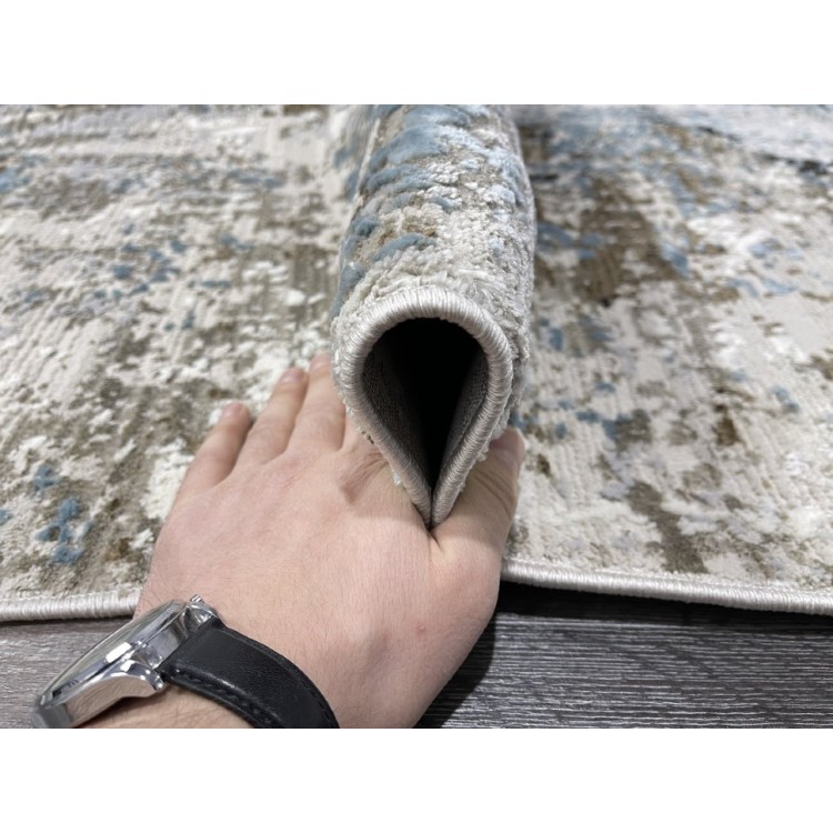 Ковер Florida 3535A 1 Овал