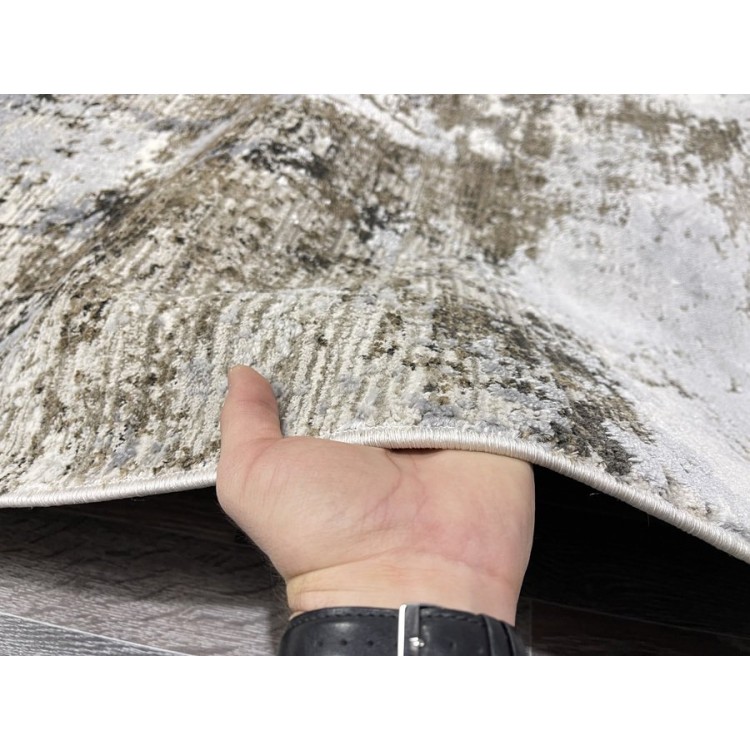 Ковер Florida 3549A 1