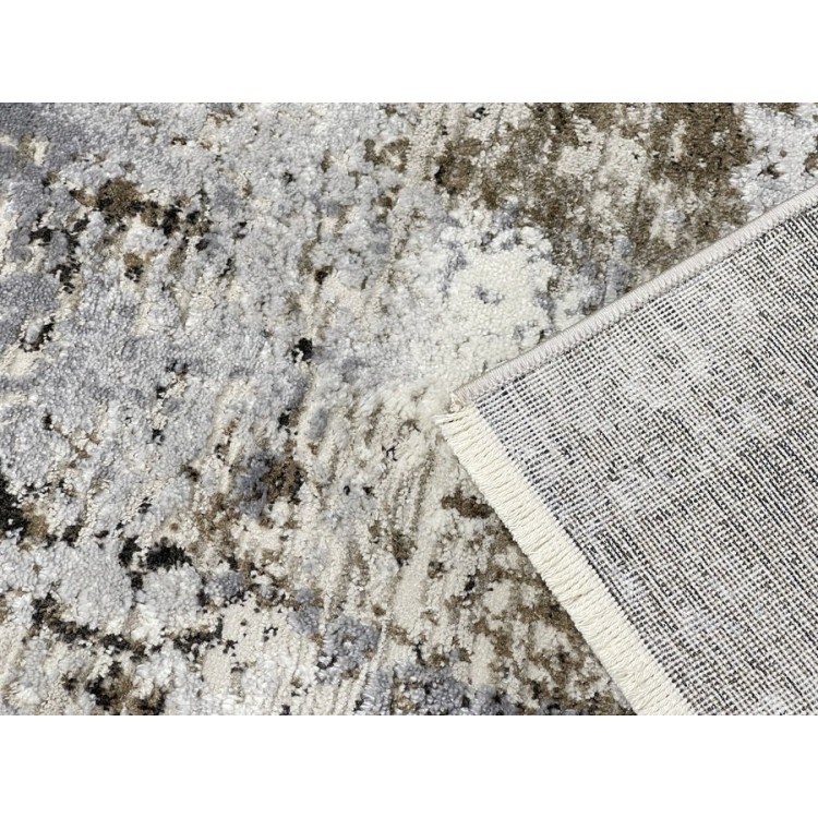 Ковер Florida 3549A 1