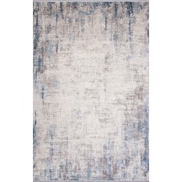 Ковер Elexsus olimpos A100AA GREY / EARTH