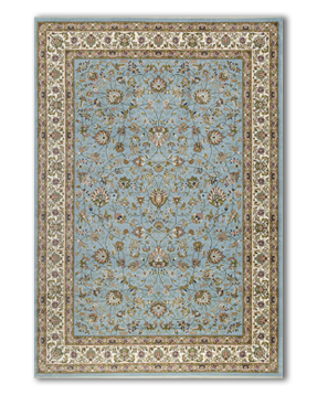 Весенние скидки на российские ковры в Бон Ковер . Весна-Лето 2023